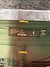 PrAna Green Active Pants Size 8 - photo 7