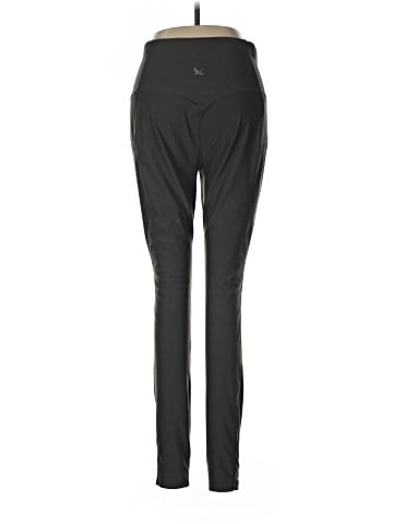 Eddie Bauer Active Pants (view 2)