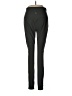 Eddie Bauer Black Active Pants Size M - photo 2