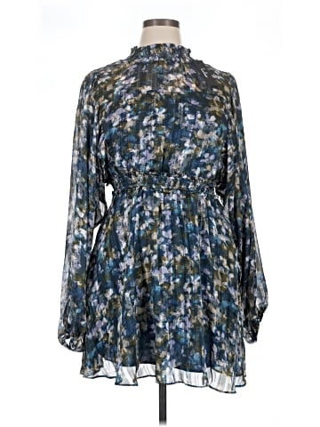 Lulus Casual Dress (view 1)