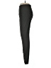 Eddie Bauer Black Active Pants Size M - photo 5