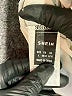Shein Polka Dots Ivory Casual Skirt Size 8 - 10 - photo 4