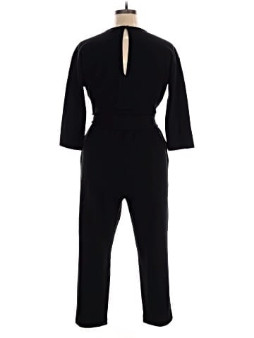 prologue Jumpsuit (view 2)