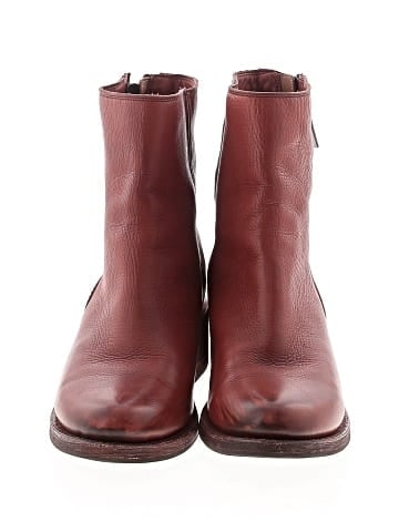 FRYE Ankle Boots (view 2)
