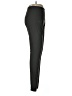 Eddie Bauer Black Active Pants Size M - photo 4