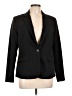 Liz Claiborne Black Blazer Size 12 - photo 1