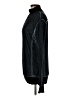 Buckle Black Black Pullover Sweater Size L - photo 5