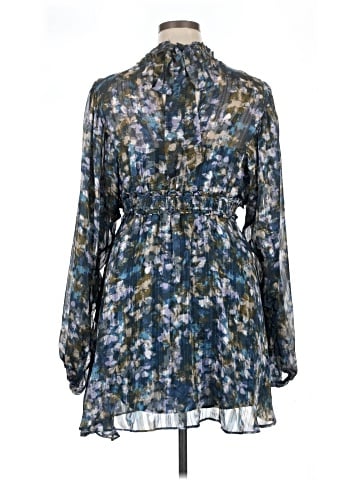 Lulus Casual Dress (view 2)
