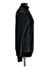 Buckle Black Black Pullover Sweater Size L - photo 4