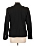Liz Claiborne Black Blazer Size 12 - photo 2
