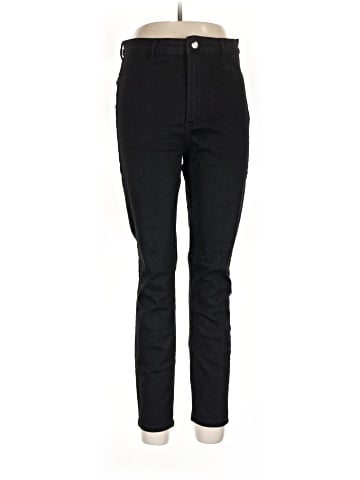 Zara Jeggings (view 1)