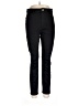 Zara Black Jeggings Size 12 - photo 1