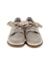 Dr. Scholl's Tan Flats Size 9 - photo 2