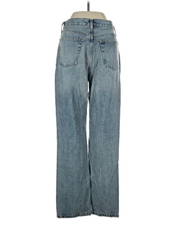 Topshop Jeans (view 2)