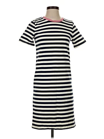 Joules Casual Dress (view 1)