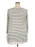 Hypso Ivory 3/4 Sleeve T-Shirt Size 4X - photo 2