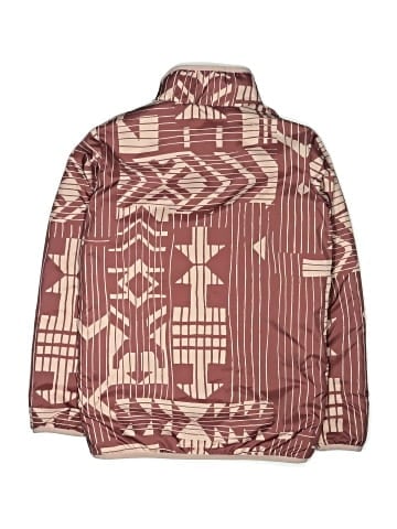 Columbia Track Jacket (view 2)