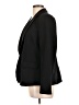 Liz Claiborne Black Blazer Size 12 - photo 5
