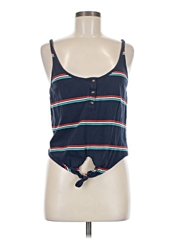 ABound Tank Top (view 1)