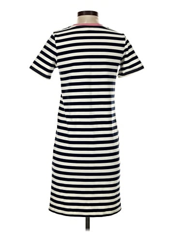 Joules Casual Dress (view 2)