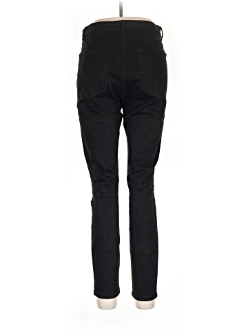 Zara Jeggings (view 2)
