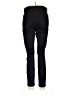 Zara Black Jeggings Size 12 - photo 2