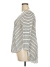 Hypso Ivory 3/4 Sleeve T-Shirt Size 4X - photo 5