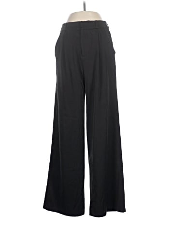 Cotton Candy LA Dress Pants (view 1)
