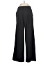 Cotton Candy LA Solid Black Dress Pants Size XS - photo 1