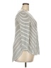 Hypso Ivory 3/4 Sleeve T-Shirt Size 4X - photo 4