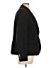 Liz Claiborne Black Blazer Size 12 - photo 4