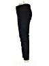Zara Black Jeggings Size 12 - photo 5