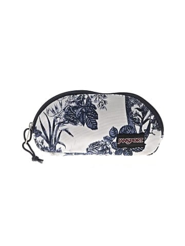 Jansport Makeup Bag (view 1)