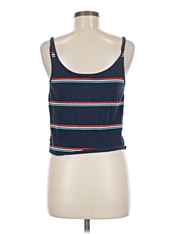 ABound Tank Top (view 2)