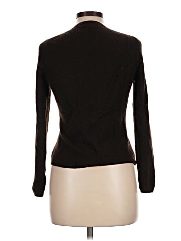 Magaschoni Turtleneck Sweater (view 2)