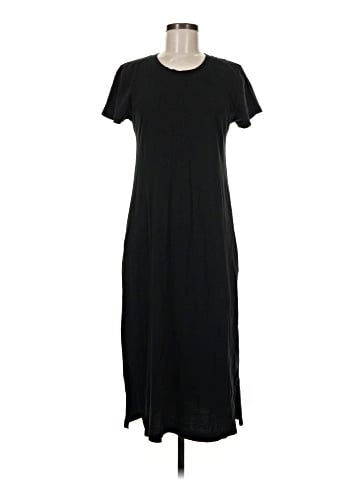 J.Crew Casual Dress (view 1)