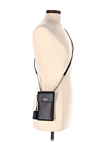 Kate Spade New York Crossbody Bag (view 2)