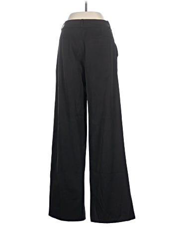Cotton Candy LA Dress Pants (view 2)