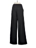 Cotton Candy LA Solid Black Dress Pants Size XS - photo 2