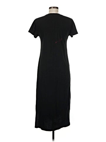 J.Crew Casual Dress (view 2)