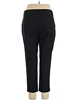 Talbots Dress Pants (view 2)