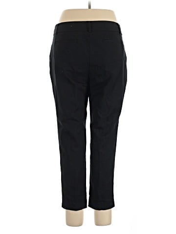Talbots Dress Pants (view 2)