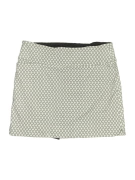 S.C. & Co. Skort