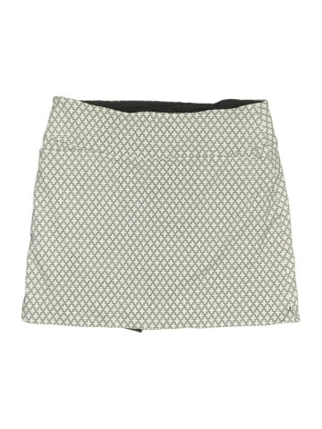 S.C. & Co. Skort (view 1)