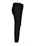 Zara Black Jeggings Size 12 - photo 4