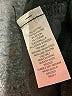 Liz Claiborne Black Jeans Size 10 - photo 8