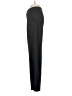 Cotton Candy LA Solid Black Dress Pants Size XS - photo 5