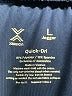 Xersion Blue Track Pants Size L - photo 7