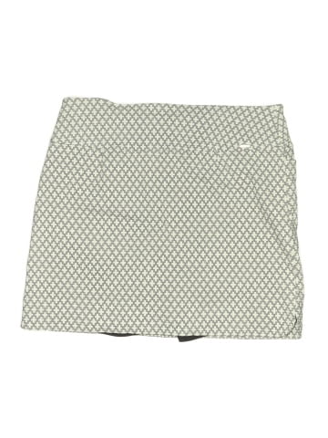 S.C. & Co. Skort (view 2)