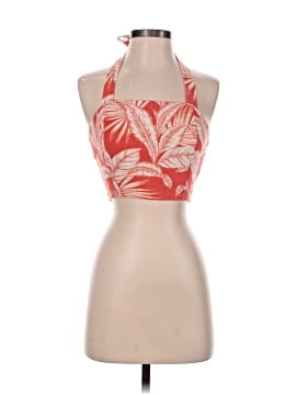 Aeropostale Sleeveless Top